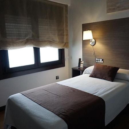 Suites Coruna A Coruña Exteriér fotografie